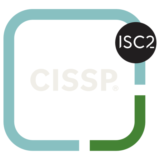 CISSP CISSP